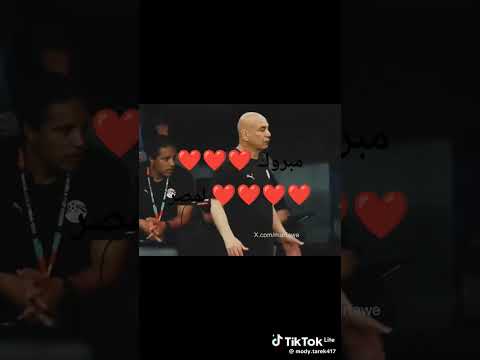 ٤ يوليو ٢٠٢٦