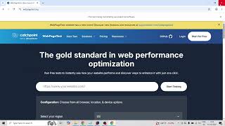 Full Selenium WebDriver with Java | Website Automation Using IntelliJ IDEA | Step-by-Step Tutorial Update