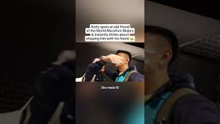 Always Thinking About Others 