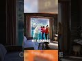 🏨 Will HOTELS Be Coming to Planet Zoo 2!? | #planetzoo #shorts