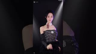 万万 .(10月15号周年庆）20231005105254
