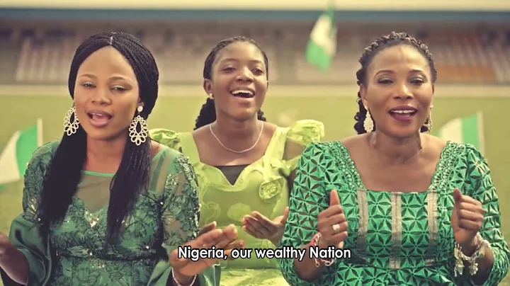 Pray for Nigeria as we celebrate democracy day !//June 12 #nigeria #democracy #june12