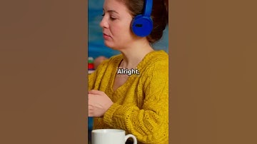 Can You Solve This Tricky Riddle? #brainteasers #trickyquestion  #canyousolvethis #shorts #short