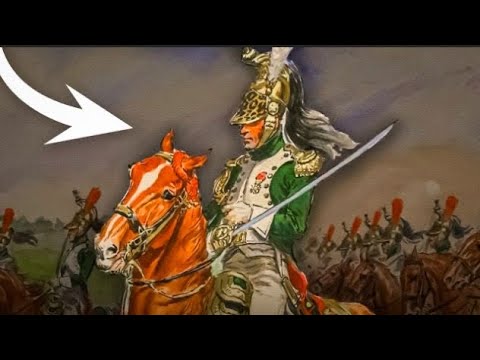 Deux Dragons à Cheval – Figurines SCHNEIDER, Armée Française, Premier Empire