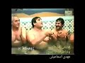 ويديويی کمياب از زنده ياد آغاسی