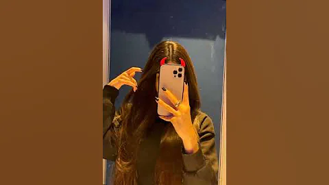 WhatsApp DP Images Girl S WhatsApp DP Cute Girl S Profile Picture Shorts Dpzforgirls 