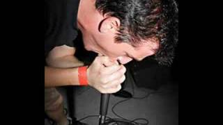 sick breakdowns(pt 3)