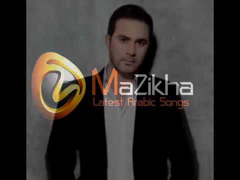 وائل جسار الحب في قلبنا درجات تتر مسلسل مريم 2015 