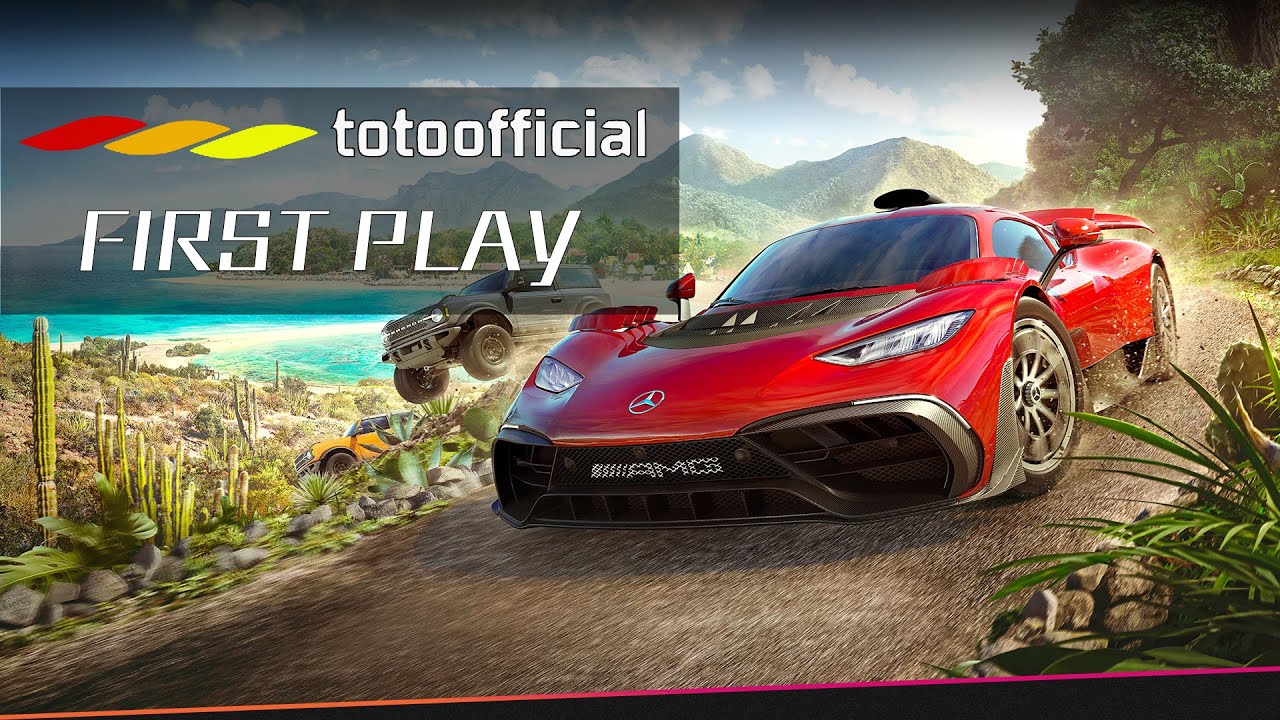 検証 エンジン換装無しの軽はチートで Ps Km出せる 首都高バトル01 Youtube