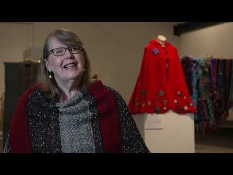 Video: Muzej in umetniška galerija kraljice Viktorije (Muzej in umetniška galerija kraljice Viktorije) opis in fotografije - Avstralija: Launceston (Tasmanija)