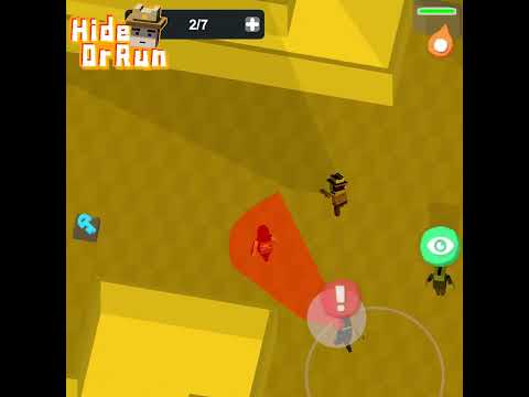 Game Play Video