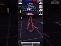 キル強欲はシバいてシバかれる【#コンパス】