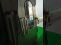 Rotary pure water bottle filling machine filling production line