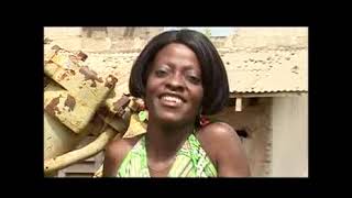 Baba Gift  Video - Msondo Ngoma Music Band