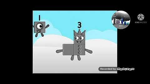 dozenal B locks but g major 4