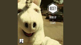 Wind Up (Radio Edit)