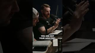 The biggest caveat in scripture… 🎯 📖
The most important question isn’t what you’ve done, it’s who you’re in. #undauntedlife #TheForgingTable The biggest caveat in scripture… 🎯 📖