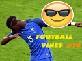 New Football Vines| Skills | Failes | Goals| #10 -||- 2017