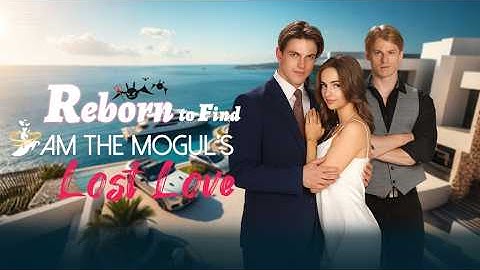 【FULL】Reborn to Find I Am the Mogul