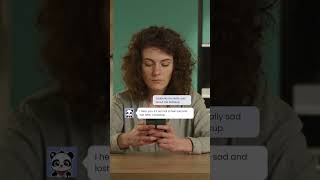 No one to talk to? Talk to Earkick!  #mentalhealth #relationship