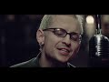 Numb (Official Music Video) [4K UPGRADE] – Linkin Park Mp3 Song