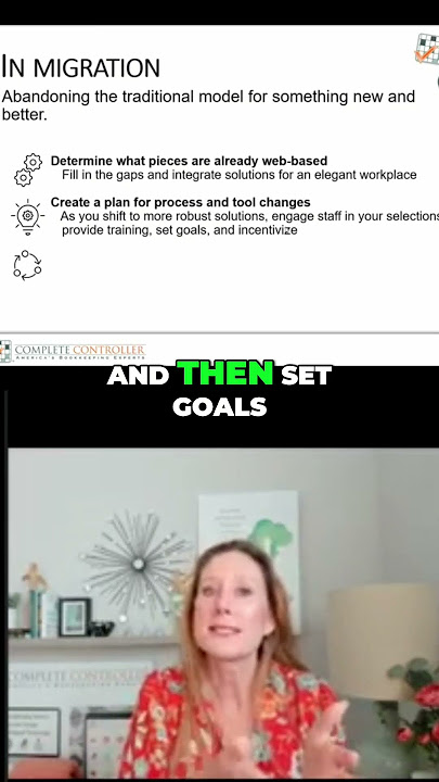 Change Management: How to Successfully Implement Changes