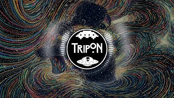 UNDERHER - TOUCH ME (At Night Mix) (Techno)