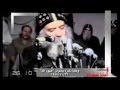 عهود الله عظه للبابا شنوده الثالث 26/10/1988