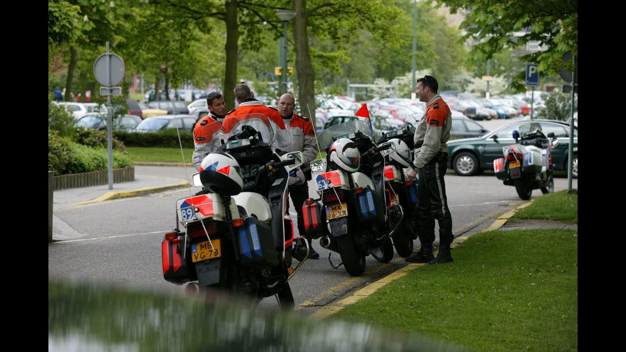 Blik op de Weg OFFICIAL Special Verkeers Technische Begeleiding (VTB) (2/3) YouTube Blik op de Weg OFFICIAL Special Verkeers Technische Begeleiding (VTB) (2/3) YouTube