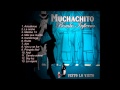 Muchachito Bombo Infierno Visto lo Visto (Disco Completo)