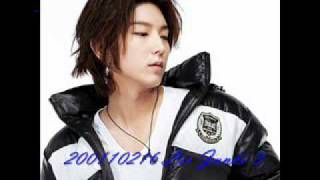 20110216 Lee Junki (3)