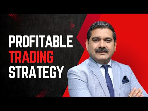 First Trade 28th May 2024 : Zee Business Live 