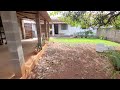 CA001793 - Bairro Vila Santa Izabel - Barão Geraldo - Campinas - SP.
