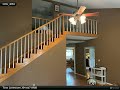 House For Rent - Highland Circle, Lewisburg