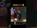 RAGHAV JUYAL 😎 | Source - Viral Bollywood | #trending #new #viralvideo #funny