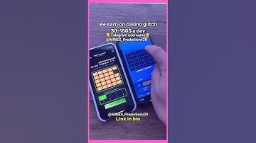 Mines Game Hack Telegram Bot // MI mines + Chatgpt // Mines Bot Telegram