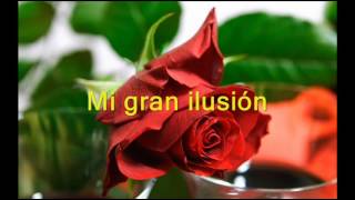 Dios bendiga nuestro amor   Marco Antonio Solis