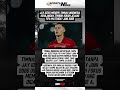 Jay Idzes Menepi! Timnas Indonesia Kehilangan Tembok Kokoh Jelang FIFA Matchday Juni 2026