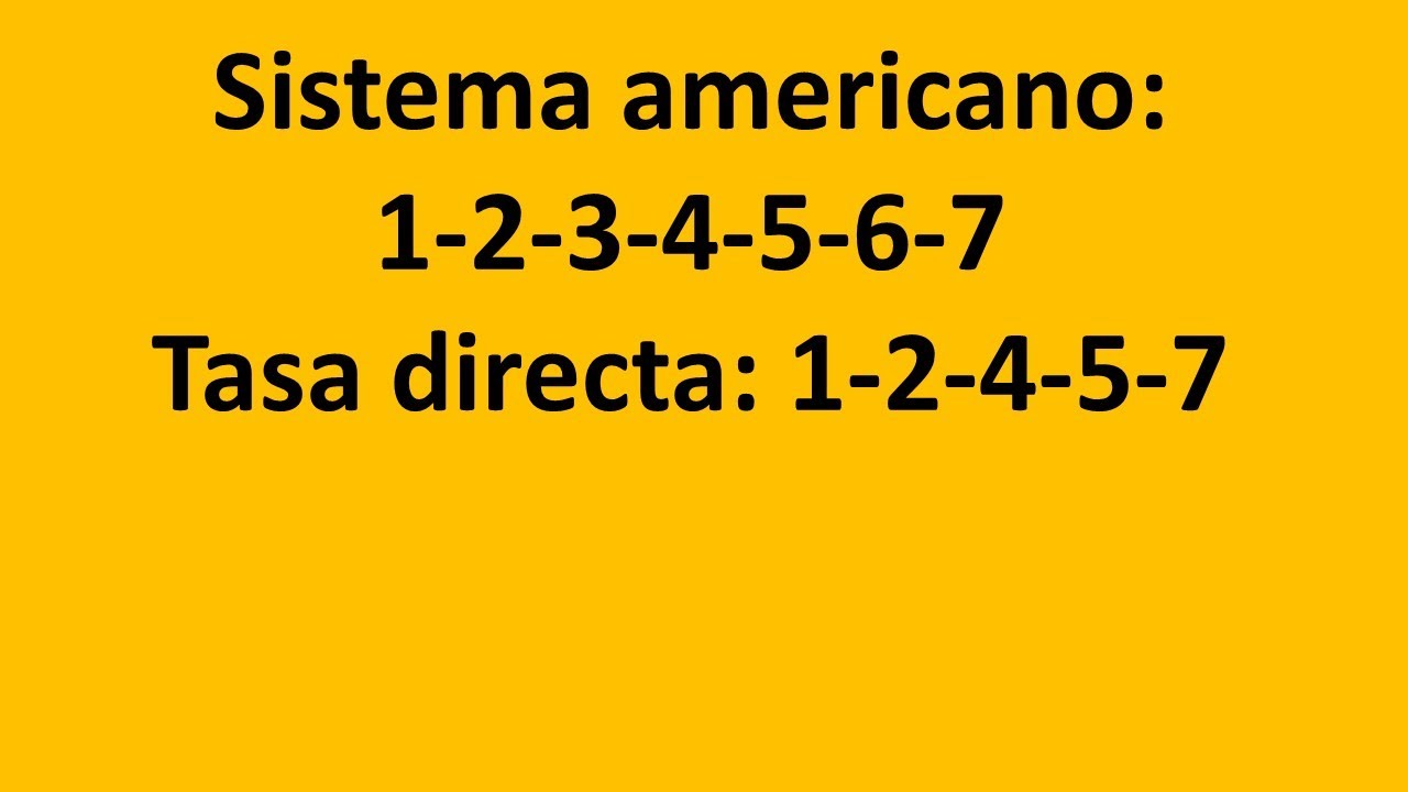 Cuantas clases practicas de coche se necesitan