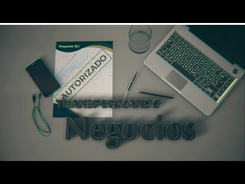 Alianzas Estratégicas: El