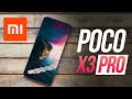 Poco X3 Pro и старт Xiaomi Redmi Note 10 🔥 iPhone 14 как у людей! Samsung ОПУСТИЛИ APPLE