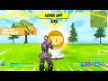 XP Tricks to Reach Level 225 EASY in Fortnite!
