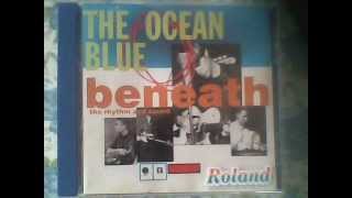 THE OCEAN BLUE-ICE SKATING AT NIGHT[1992]{YT}.wmv