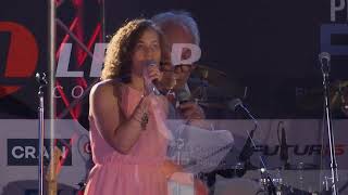 Emerging Voice presented by Lear Corporation