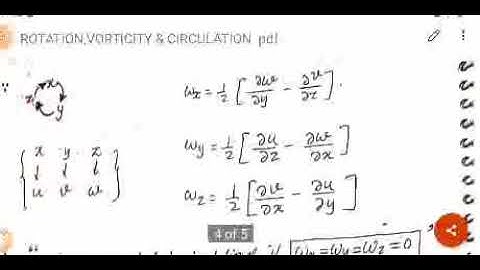 SAITM B Tech ME SEM 4 FLUID MECHANICS UNIT 1LEC 9