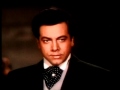 Mario Lanza With Jeff Alexander Choir - And This Is My Beloved