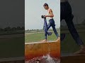 gaon ka swimming pool #newvideo #youtub #subscribers #youtubecontent #youtubeguru #youtubevideo #soc
