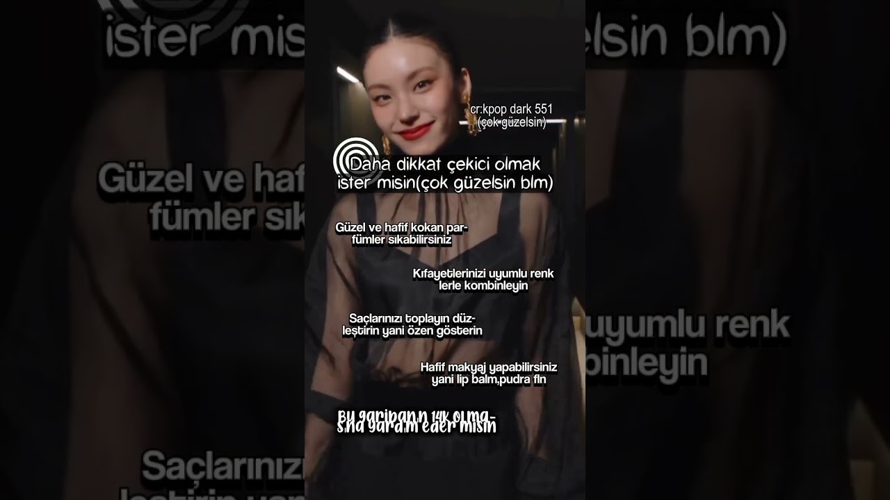 tutarsa ben malım😝#blackpink#kpopgirlgroup#lisa#keşfet#fyp