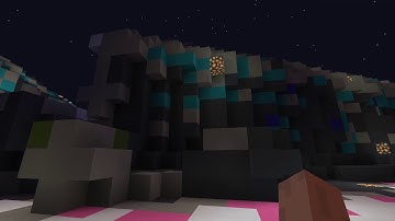 Google 3d Earth to Voxels to Minecraft 1.12.2 region files.