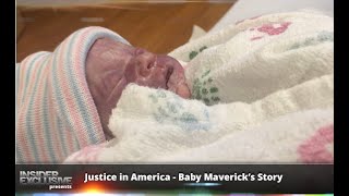 hoffersheremet babymaverick